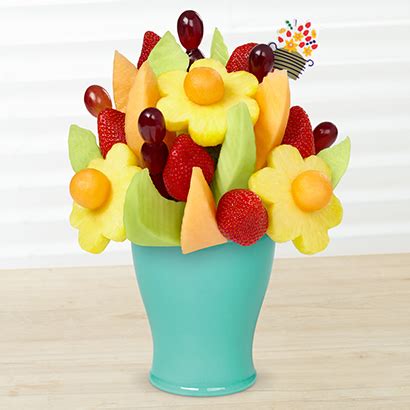 edible arrangements iowa.